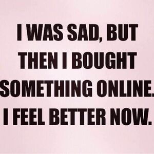 Motivational Quote Wall Art